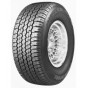 BRIDGESTONE - D-689 RF DZ 215/80R16 en Guadeloupe
