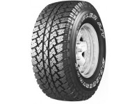 BRIDGESTONE - D-693 165/70R14 en Guadeloupe