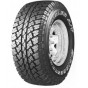 BRIDGESTONE - D-693 165/70R14 en Guadeloupe