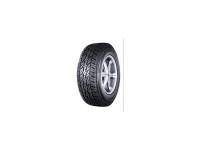 BRIDGESTONE - D-694 235/70R16 en Guadeloupe