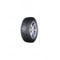 BRIDGESTONE - D-694 245/70R16 en Guadeloupe