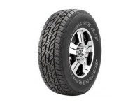 BRIDGESTONE - D-694 QZ OWL 31/105R15 en Guadeloupe
