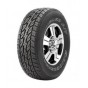 BRIDGESTONE - D-694 QZ OWL 31/105R15 en Guadeloupe