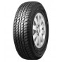 BRIDGESTONE - D-840 KZ 235/70R16 en Guadeloupe