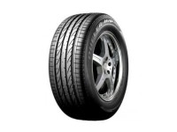 BRIDGESTONE - D-SPORT 225/50R17 en Guadeloupe