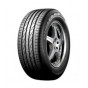 BRIDGESTONE - D-SPORT 225/50R17 en Guadeloupe