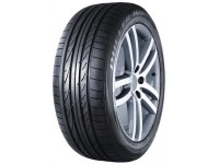 BRIDGESTONE - D-SPORT 225/50R17 en Guadeloupe