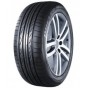 BRIDGESTONE - D-SPORT 225/50R17 en Guadeloupe