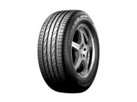 BRIDGESTONE - D-SPORT MO 255/50R19 en Guadeloupe