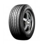 BRIDGESTONE - D-SPORT MO 255/50R19 en Guadeloupe