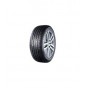 BRIDGESTONE - D-SPORT RFT 285/45R19 en Guadeloupe
