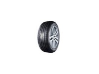 BRIDGESTONE - D-SPORT XL 255/55R18 en Guadeloupe