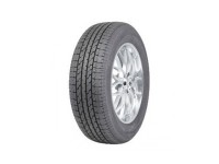 BRIDGESTONE - D33 235/55R19 en Guadeloupe