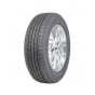 BRIDGESTONE - D33 235/55R19 en Guadeloupe
