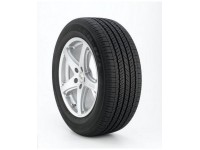 BRIDGESTONE - D400 245/50R20 en Guadeloupe