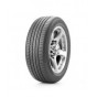 BRIDGESTONE D400 255/55R18 en Guadeloupe