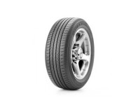 BRIDGESTONE D400  XL RFT 255/55R18 en Guadeloupe