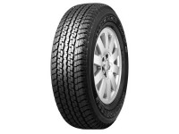 BRIDGESTONE D840 255/70R18 en Guadeloupe