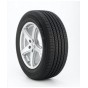 BRIDGESTONE - DUELER H/L 400 AZ MO 235/60R17 en Guadeloupe