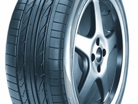 BRIDGESTONE DUELER HP SPORT 255/45 R 20 101 W en Guadeloupe
