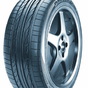BRIDGESTONE DUELER HP SPORT 255/45 R 20 101 W en Guadeloupe