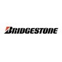 BRIDGESTONE DUELER HP SPORT 315/35 R 20 110 W en Guadeloupe