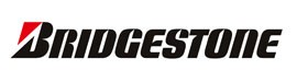 BRIDGESTONE DUELER SPORT 255/50R19 en Guadeloupe