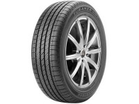 BRIDGESTONE - EL-42 KZ 2012 255/55R18 en Guadeloupe