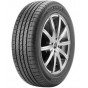 BRIDGESTONE - EL-42 KZ 2012 255/55R18 en Guadeloupe