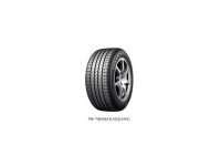 BRIDGESTONE - EL-42 KZ 215/60R17 en Guadeloupe