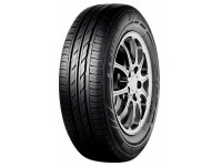 BRIDGESTONE - EP150 185/55R15 en Guadeloupe