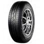 BRIDGESTONE - EP150 ECO 195/55R16 en Guadeloupe