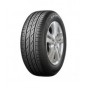 BRIDGESTONE - EP150 ECO XL 175/65R14 en Guadeloupe