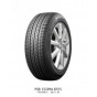 BRIDGESTONE - EP25 175/65R15 en Guadeloupe