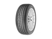 BRIDGESTONE - ER-300 ECO MO 205/55R16 en Guadeloupe