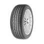 BRIDGESTONE - ER-300 ECO MO 205/55R16 en Guadeloupe