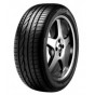 BRIDGESTONE - ER-300 ECO MO 225/45R17 en Guadeloupe
