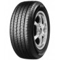 BRIDGESTONE - ER-33 225/45R17 en Guadeloupe