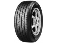 BRIDGESTONE - ER-33 245/45R19 en Guadeloupe