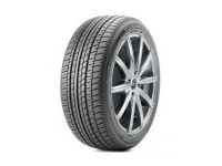 BRIDGESTONE - ER-370 185/55R16 en Guadeloupe