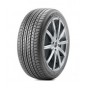 BRIDGESTONE - ER-370 185/55R16 en Guadeloupe