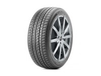 BRIDGESTONE - ER-370 KZ XL 225/50R17 en Guadeloupe