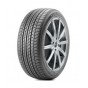 BRIDGESTONE - ER-370 KZ XL 225/50R17 en Guadeloupe