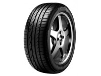 BRIDGESTONE ER300 205/45R16 en Guadeloupe