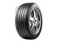 BRIDGESTONE ER42 RFT 245/50R18 en Guadeloupe