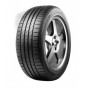 BRIDGESTONE ER42 RFT 245/50R18 en Guadeloupe