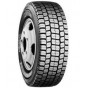 BRIDGESTONE - M-729 295/80R225 en Guadeloupe
