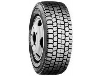 BRIDGESTONE - M-729 315/80R225 en Guadeloupe