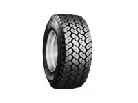 BRIDGESTONE - M-748 385/65R225 en Guadeloupe