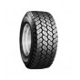 BRIDGESTONE - M-748 385/65R225 en Guadeloupe
